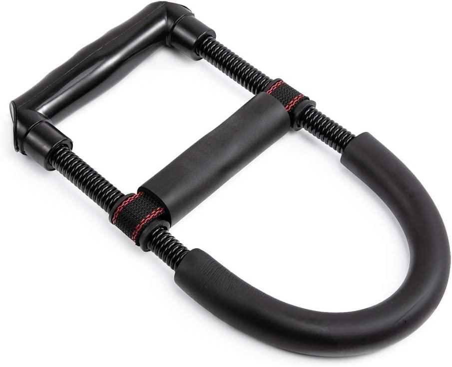 Adjustable Wrist Exercise Equipment Hand Grip Exerciser