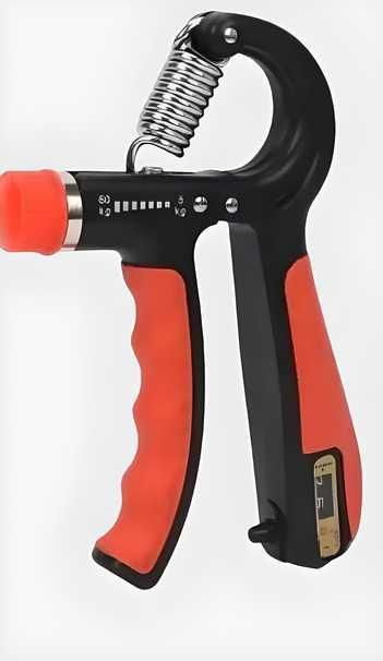 Hand Grip Strengthener