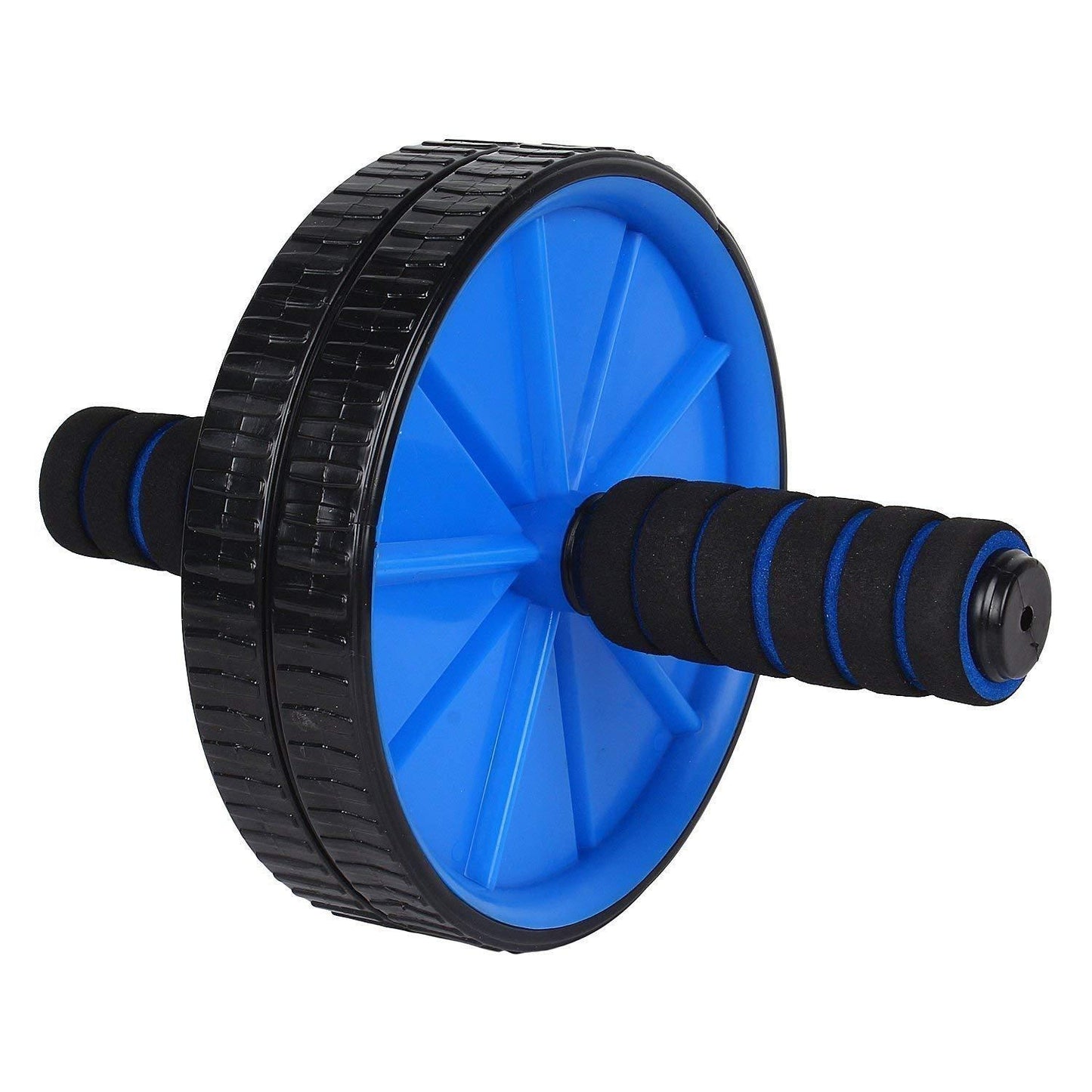 Ab Wheel Roller gym Equipment